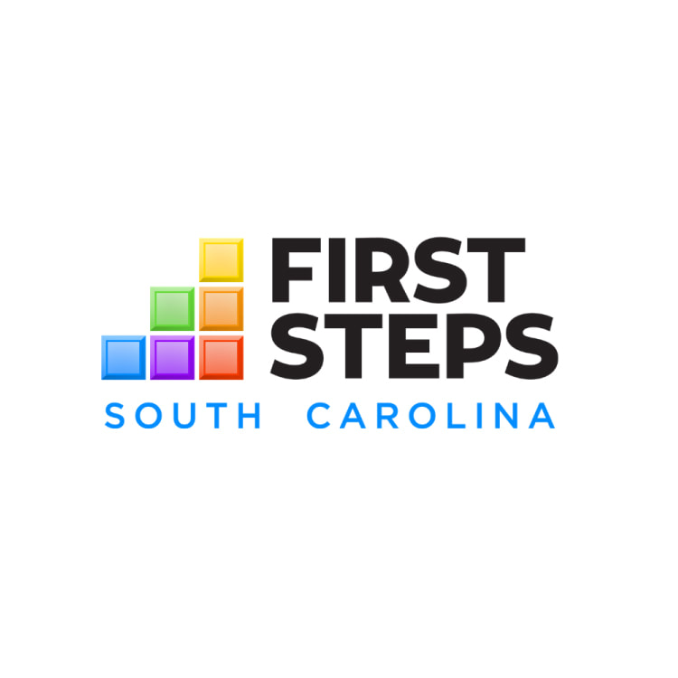 South Carolina First Steps is proud to be a Play Partner of Tri County Play Collaborative