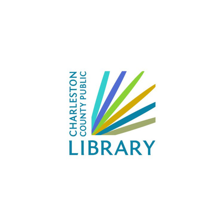 Charleston County Public Library is proud to be a Play Partner of Tri County Play Collaborative