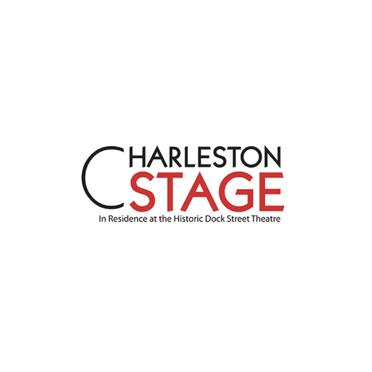Charleston Stage is proud to be a Play Partner of Tri County Play Collaborative