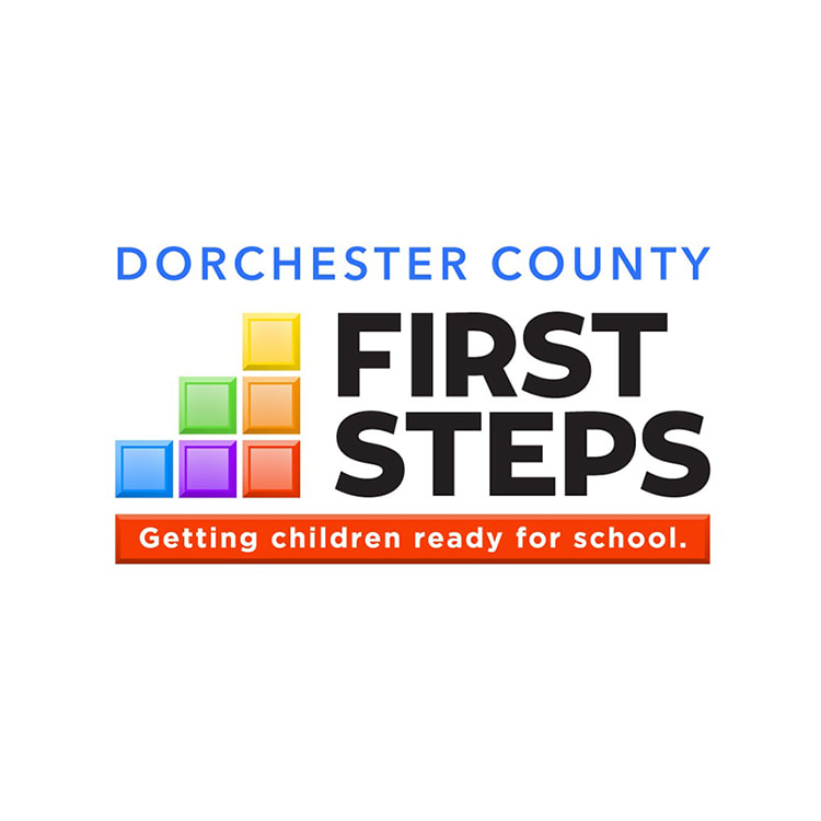 Dorchester County First Steps is proud to be a Play Partner of Tri County Play Collaborative