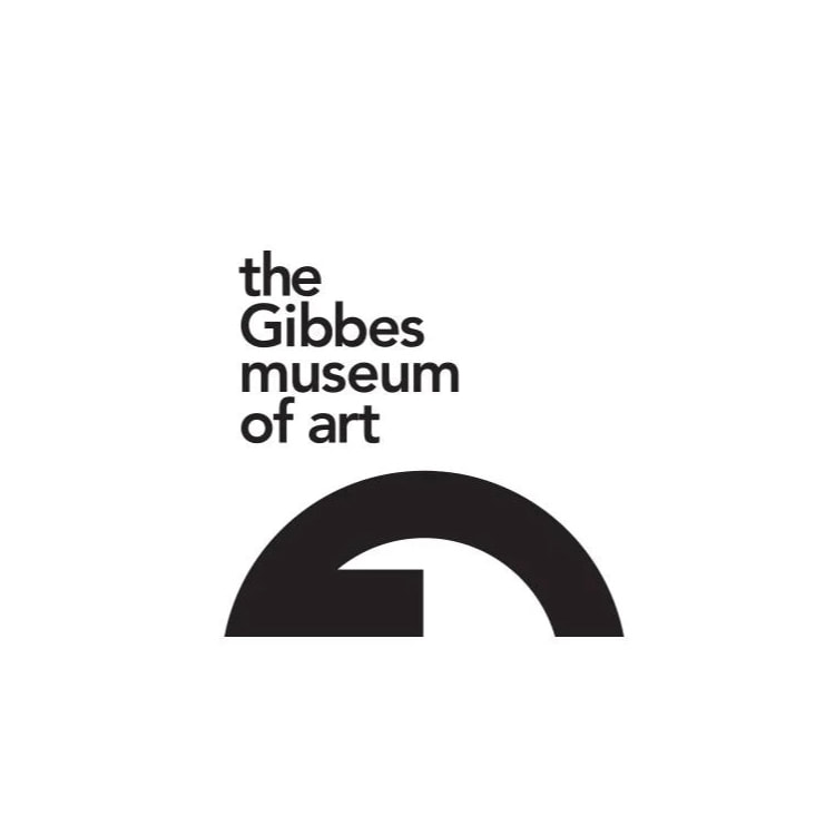 The Gibbes Museum of Art is proud to be a Play Partner of Tri County Play Collaborative