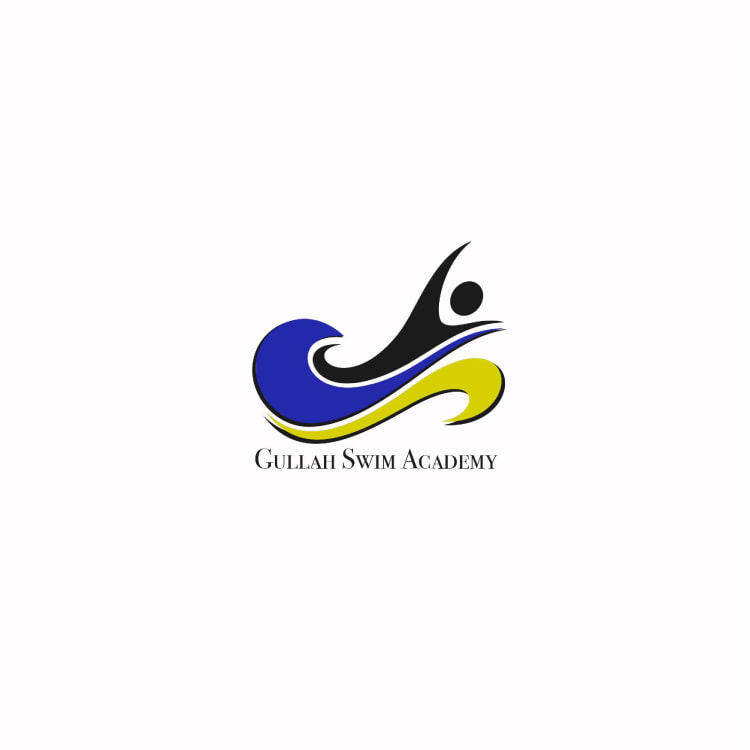 Gullah Swim Academy