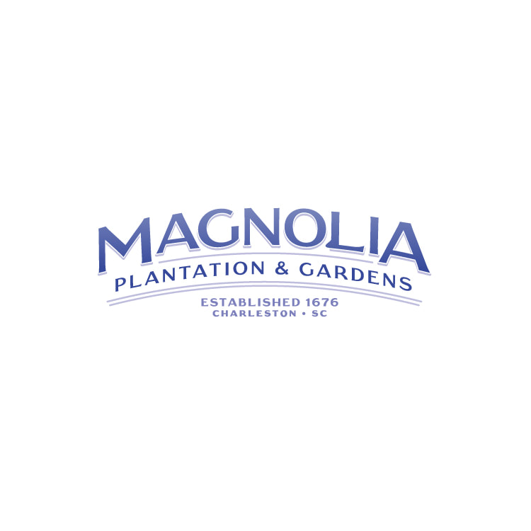 Magnolia Plantation & Gardens