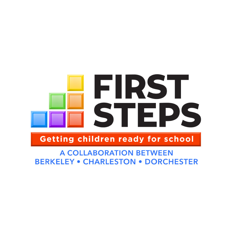 Tri County First Steps